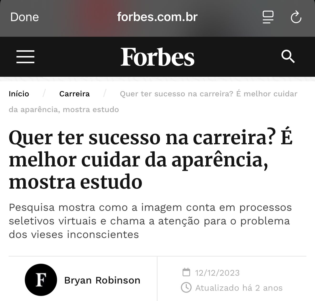 WhatsApp Image 2025-07-18 at 16.37.32 (1)