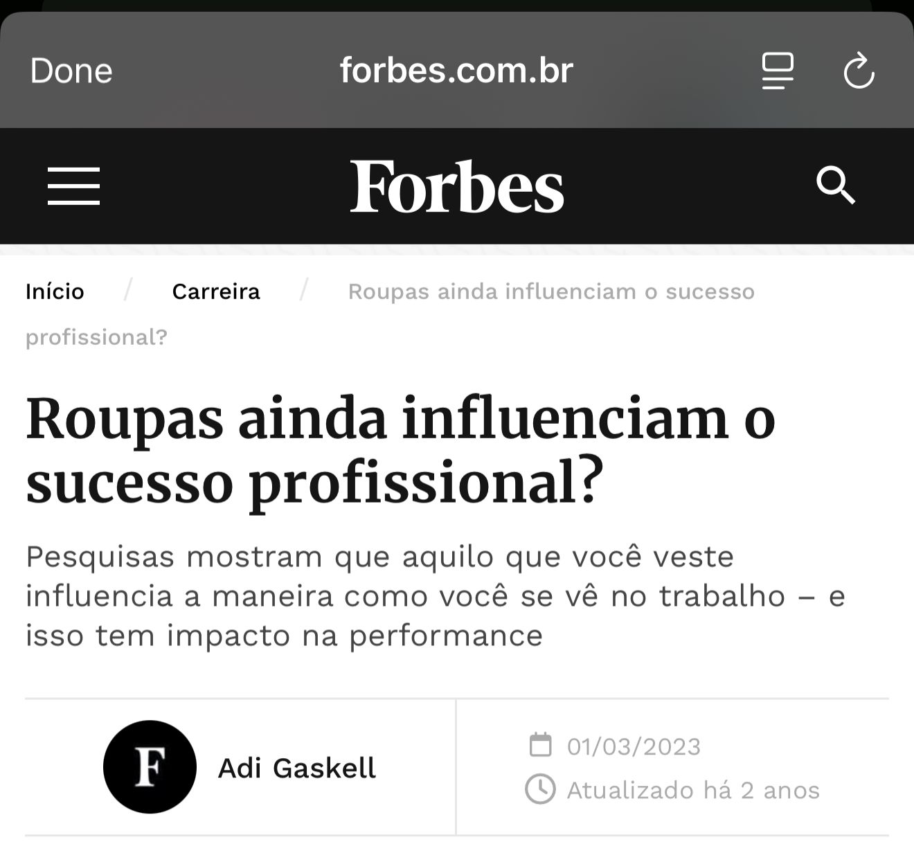 WhatsApp Image 2025-07-18 at 16.37.32