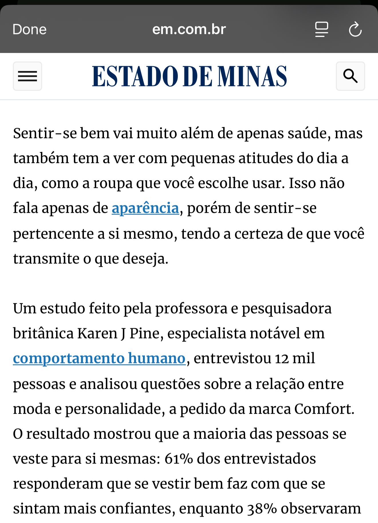 WhatsApp Image 2025-07-18 at 16.37.33 (1)