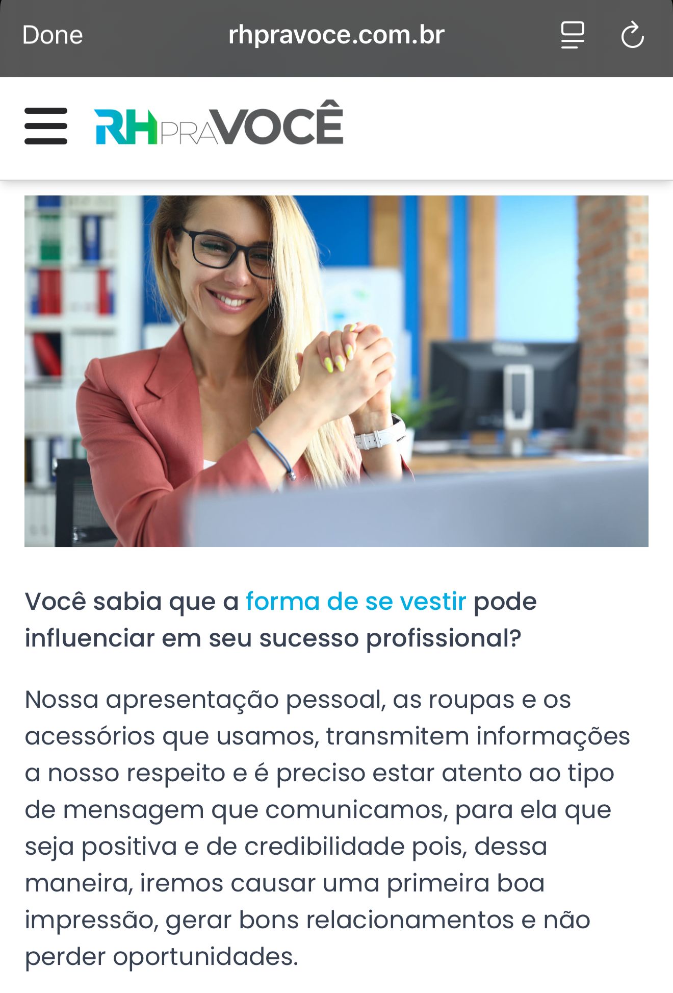 WhatsApp Image 2025-07-18 at 16.37.33